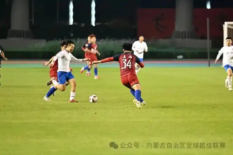 免费看一级特大特黄篇,